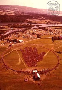 1975_jamboree