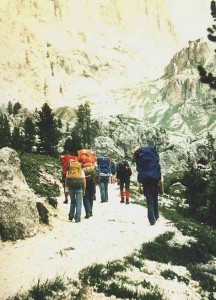 1978_campo_mobile_dolomiti